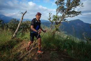 BIB: 
                            <button type="button" onclick="openModal(22373251)" class="btn btn-primary btn-sm float-right btn-popup" data-toggle="modal" data-target=".modal-high-quality">
                        <i class="fas fa-shopping-cart"></i> Add to Cart
                    </button>
                                            <button type="button" onclick="isThisMe(22373251, true)" class="btn btn-success btn-sm float-right btn-popup btn-isme hidden" data-toggle="tooltip" data-placement="bottom" title="นี่คือรูปของคุณใช่ไหม คลิกที่นี่เพื่อเอาเข้าอัลบั้ม">
                        <i class="fas fa-plus"></i> Add to album
                    </button>
                    <button type="button" onclick="isThisMe(22373251, false)" class="btn btn-warning btn-sm float-right btn-popup btn-isnotme hidden">
                        <i class="fas fa-ban"></i> Remove from album
                    </button>